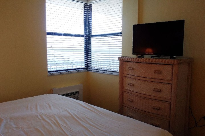 Room 59 of 137