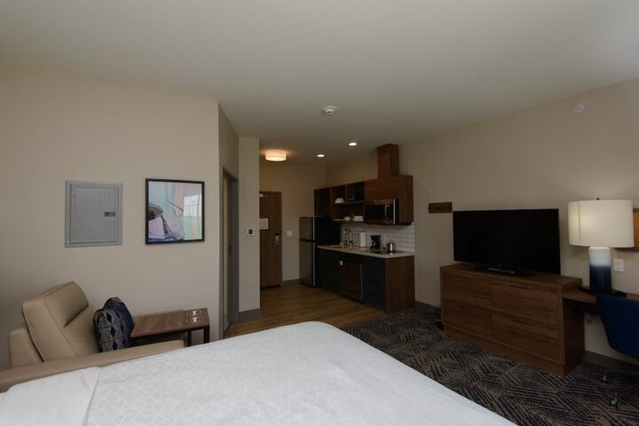 Candlewood Suites Corpus Christi - Portland by IHG