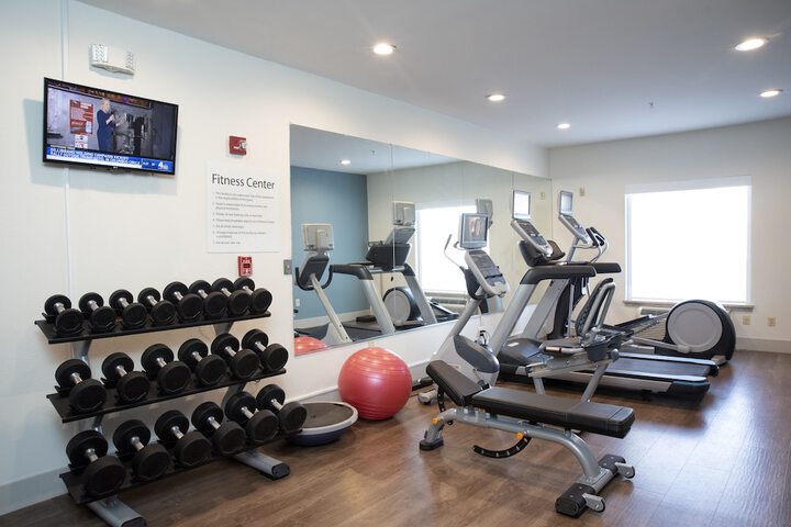 Health and Fitness 59 of 59