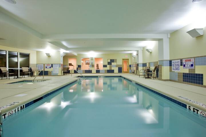 Pool 13 of 70