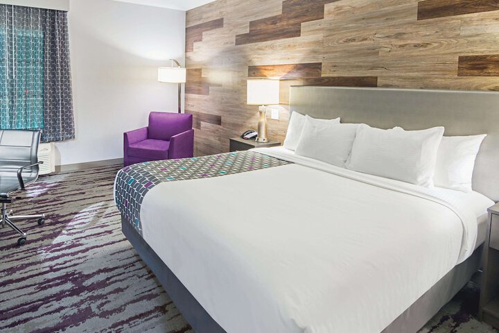 La Quinta Inn & Suites by Wyndham Dallas - Wylie