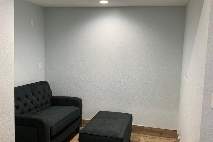 Room 38 of 44