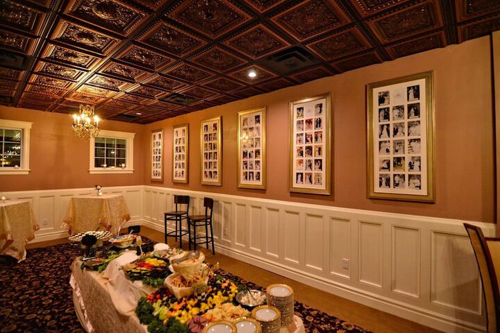 Dining 20 of 22