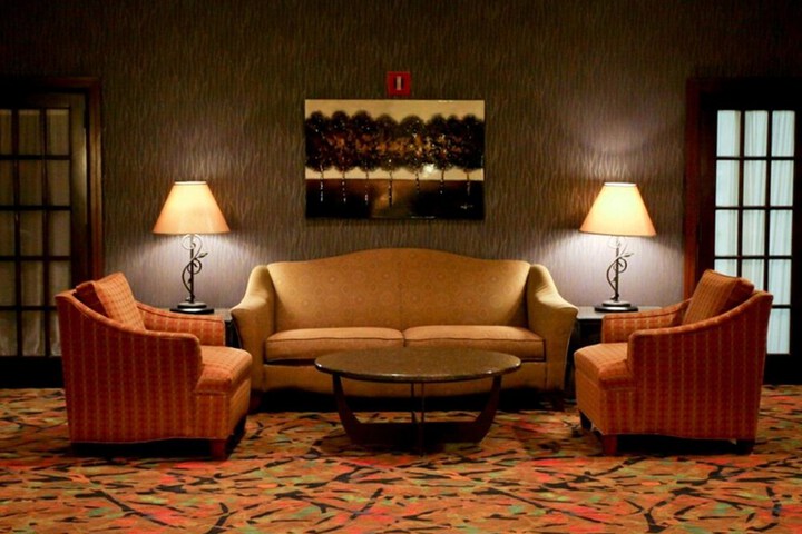 Hotel 16 of 89