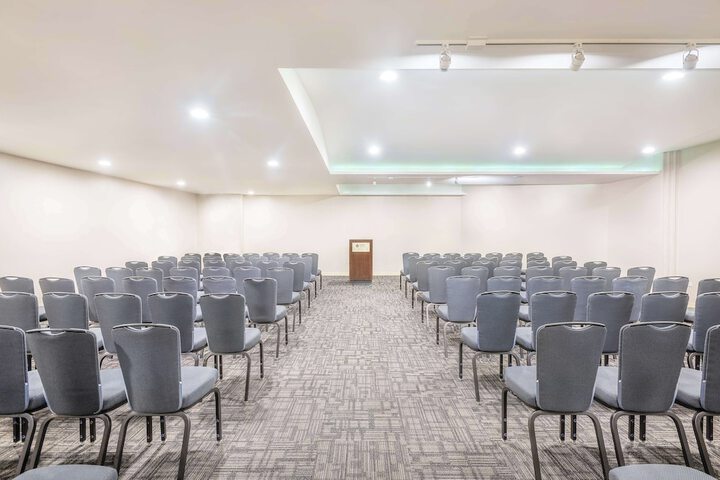 Meeting 111 of 184