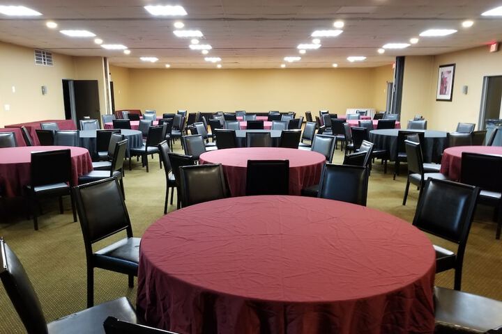 Meeting 18 of 20
