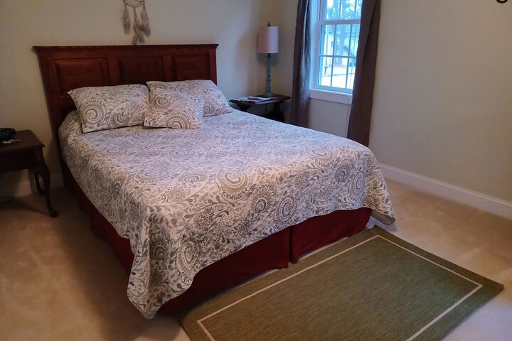 Room 18 of 43