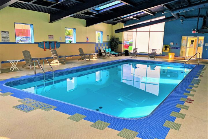 Pool 6 of 77