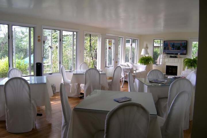 Hotel Interior 17 of 46