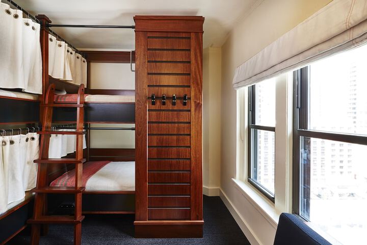 Room 55 of 72