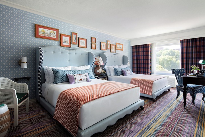 Room 10 of 70