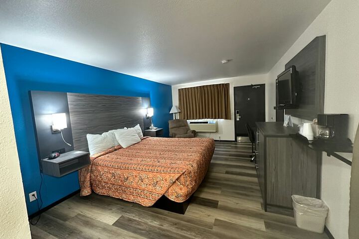 Room 19 of 59