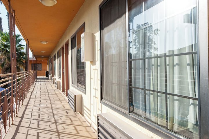 Hotel 5 of 66