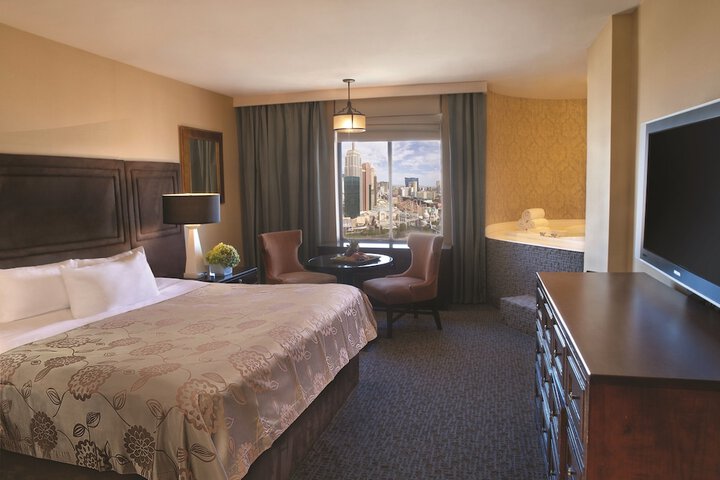 Room 30 of 63