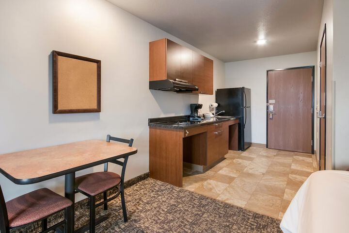 Room 44 of 52