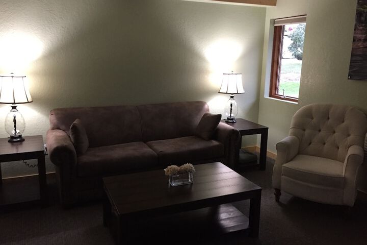 Room 14 of 70