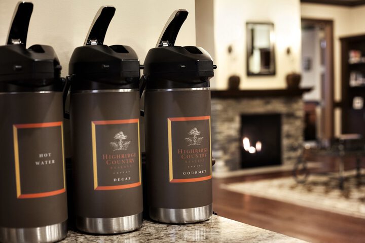Country Inn & Suites by Radisson Shoreview-Mounds View, MN