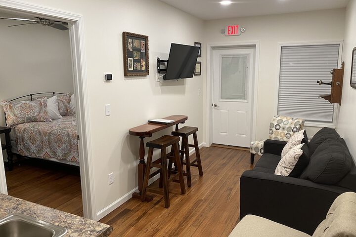 Room 113 of 238