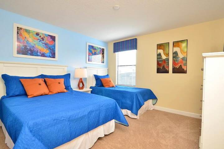 Room 30 of 54