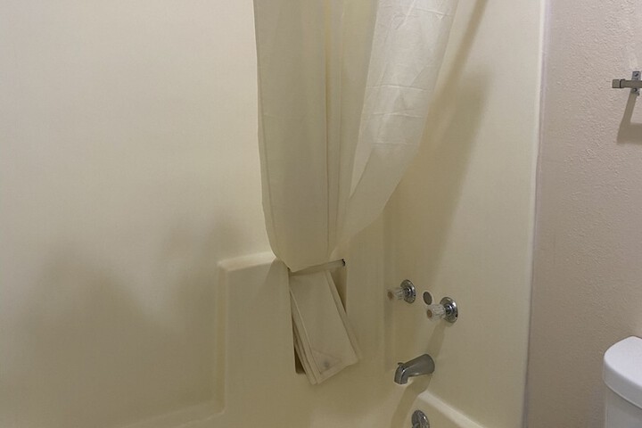 Room 30 of 37