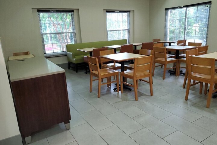 Country Inn & Suites by Radisson Buford at Mall of Georgia, GA