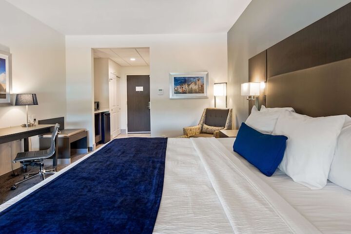 Room 22 of 30