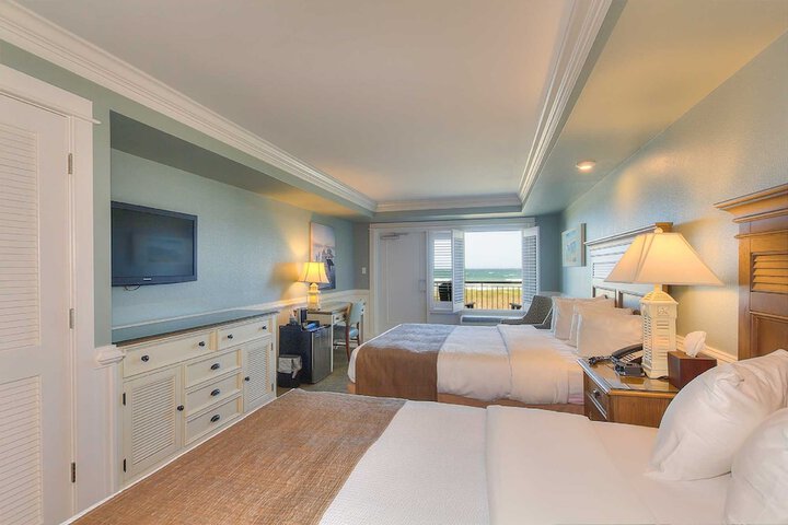 Room 26 of 59