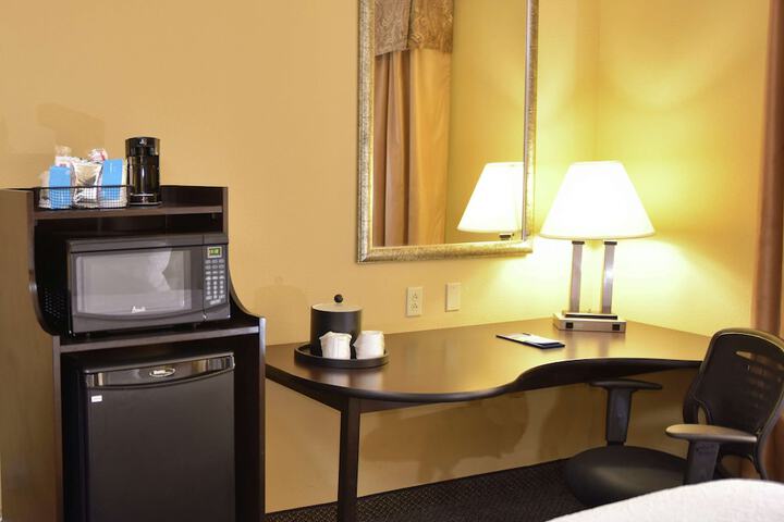 Room 34 of 56
