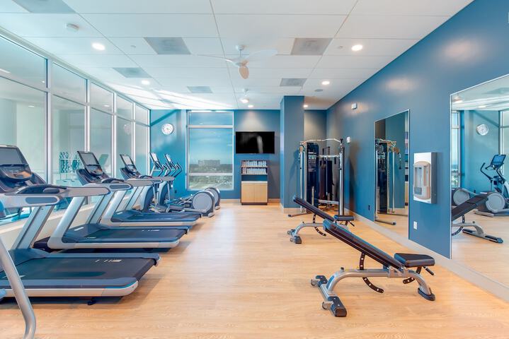 Health and Fitness 56 of 63