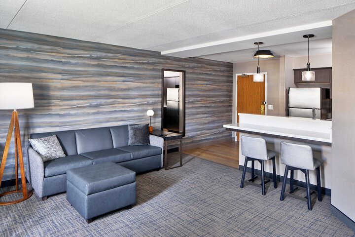 Room 36 of 56