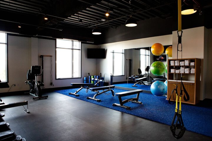 Health and Fitness 47 of 54