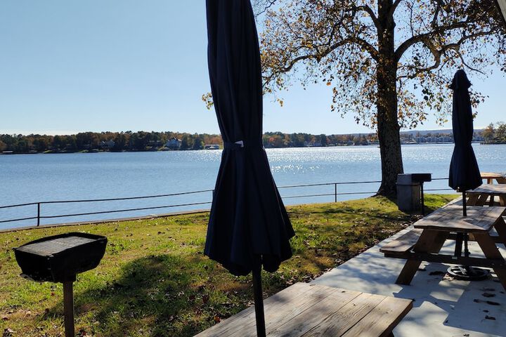 Property Grounds 33 of 35