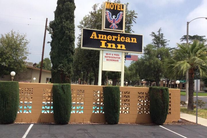 Hotel 8 of 51