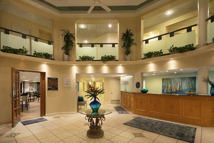 Hotel 3 of 60