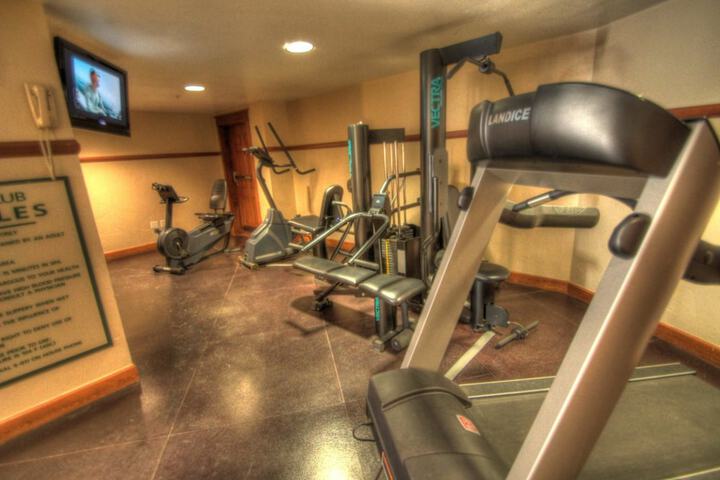 Health and Fitness 21 of 25