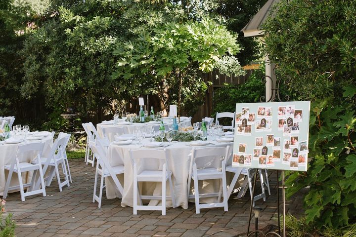 Wedding/Banquet 142 of 161