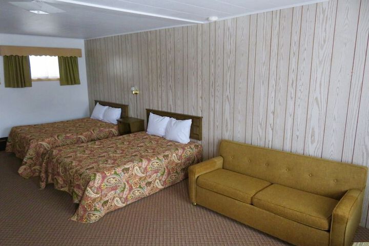 Room 30 of 70