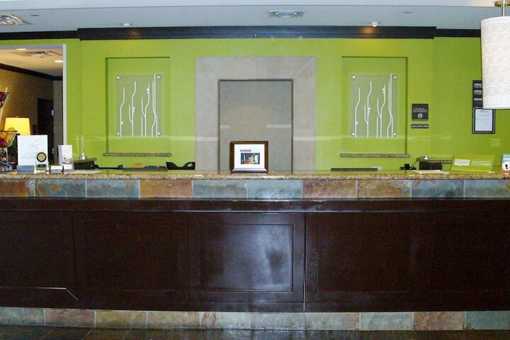 Hotel Interior 5 of 39