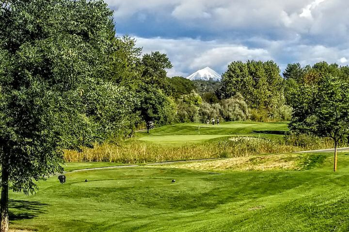 Golf 95 of 115