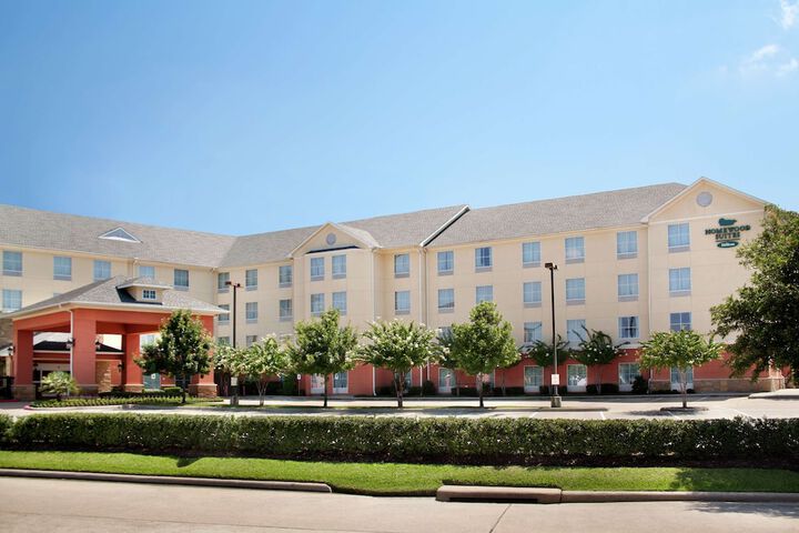Hotel 4 of 32