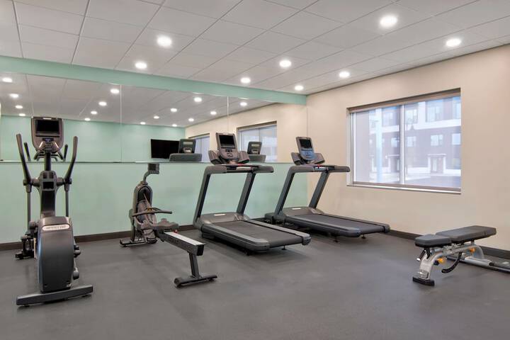 Health and Fitness 26 of 32