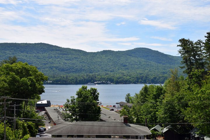 Hotel View 30 of 30