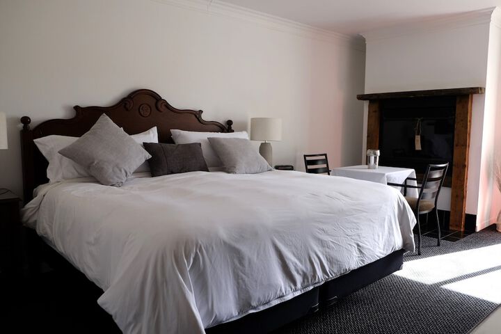 Room 40 of 60