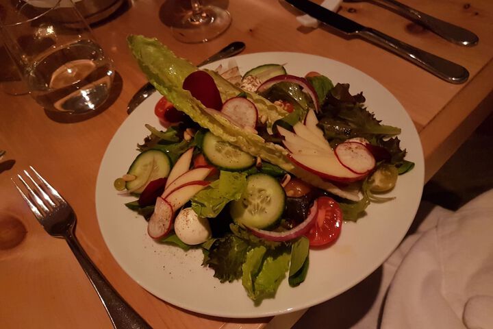 Dining 35 of 54