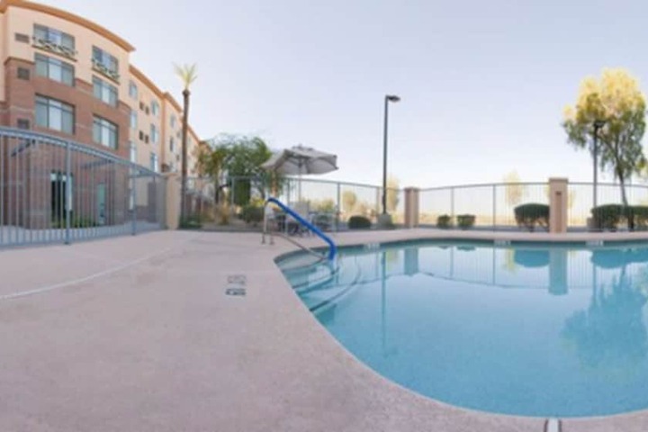 Holiday Inn & Suites Goodyear - West Phoenix Area by IHG