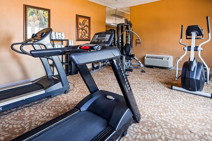 Health and Fitness 54 of 57