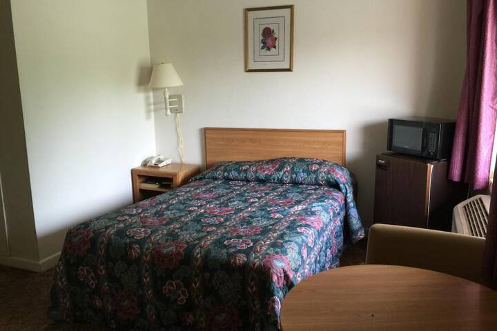 Room 31 of 36