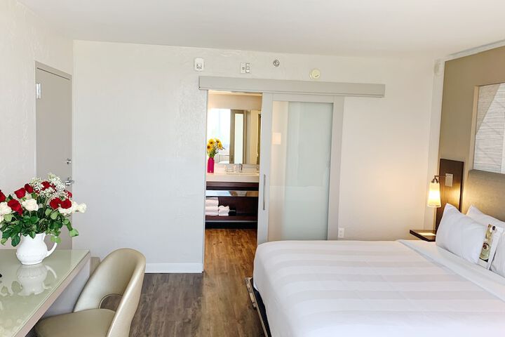 Room 41 of 72