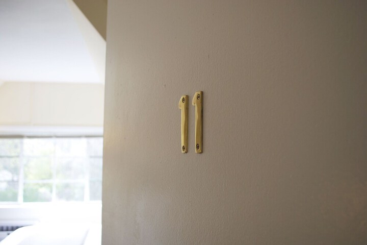 Hotel Interior 141 of 217