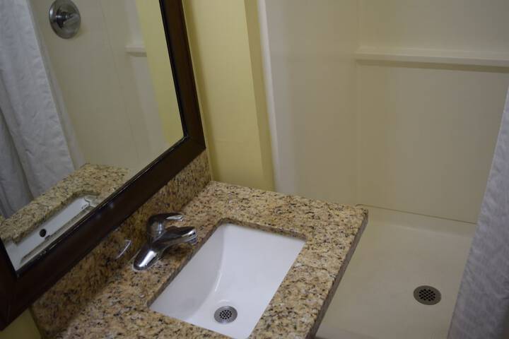 White Oaks Motel Pennsville / Carneys Point